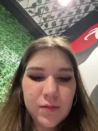 PumaShyXD stripchat stream image