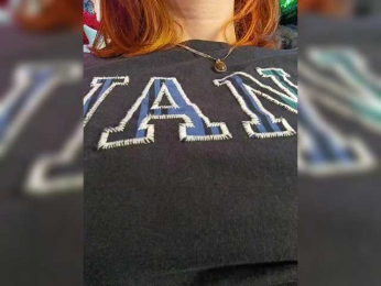 Cocochanell bongacams stream image