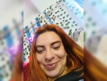 Cocochanell bongacams stream image