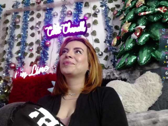 Cocochanell bongacams stream image