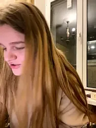 -MimmiLissa- stripchat stream image