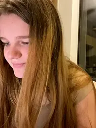 -MimmiLissa- stripchat stream image