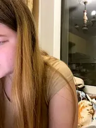 -MimmiLissa- stripchat stream image