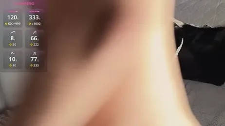 inked-vvitch stripchat stream image