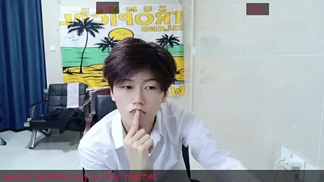 stripcha-798 stripchat stream image