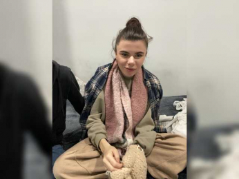 Room_of_love bongacams stream image