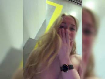 LiiBaby bongacams stream image