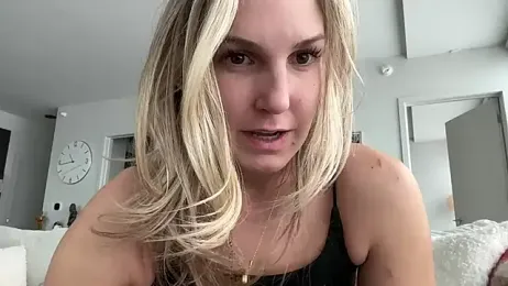 Graciemae_baexx stripchat stream image