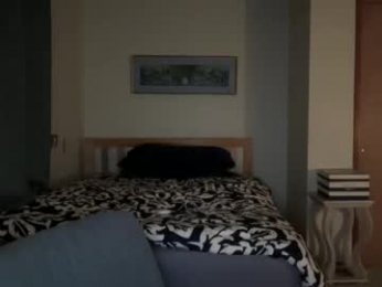 lizpurrxxx chaturbate stream image