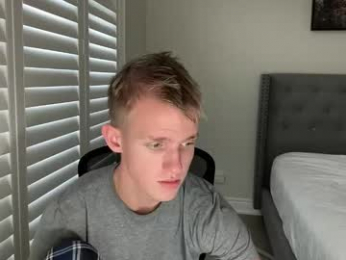 big13inchess chaturbate stream image