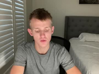 big13inchess chaturbate stream image