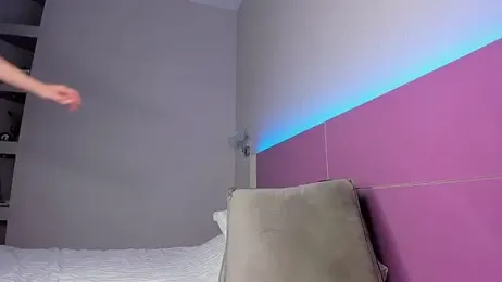 CrazyWomen stripchat stream image