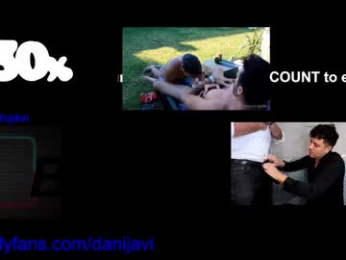 wapos__25 chaturbate stream image