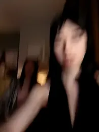 caressyourself stripchat stream image