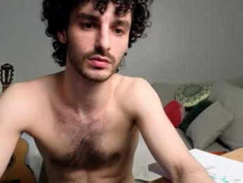 peachcreamcouple chaturbate stream image