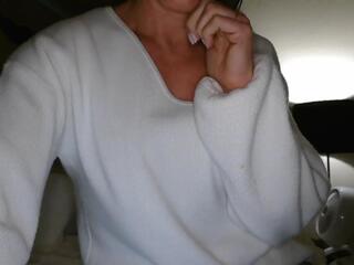 Audrey Piper flirt4free stream image