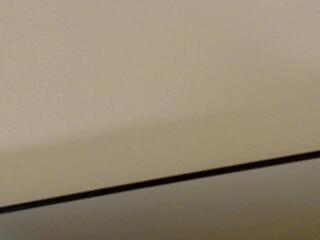 Audrey Piper flirt4free stream image