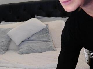 Audrey Piper flirt4free stream image