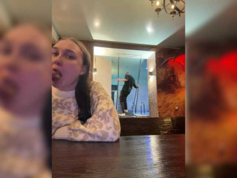 purplewife bongacams stream image