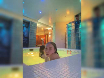 purplewife bongacams stream image