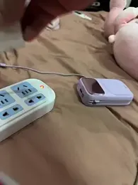 dafei108655 stripchat stream image