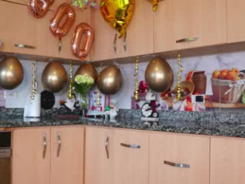 ana_maria11 chaturbate stream image