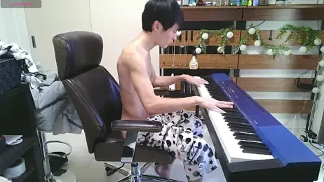 IroManager stripchat stream image