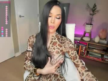 butthole_whisperer chaturbate stream image