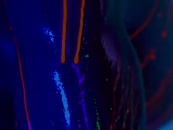 heybanan chaturbate stream image