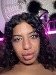 AlyssaHottv_ stripchat stream image