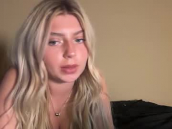 summerclarke2 chaturbate stream image