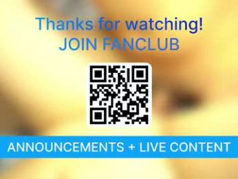 cream_fucks chaturbate stream image