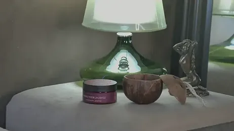 AriWild stripchat stream image