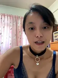 ladypaggy stripchat stream image