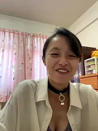 ladypaggy stripchat stream image