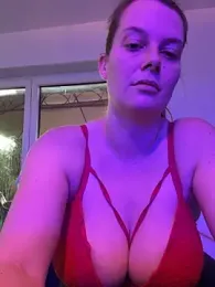 newMichelle stripchat stream image, 01.12.2025 06:50