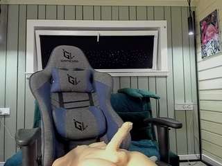 agatabryantt camsoda stream image