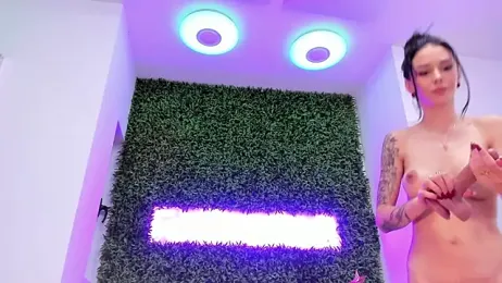 realhotfallingdevil stripchat stream image