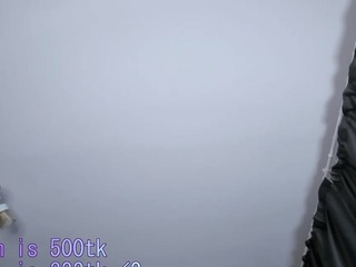 vi-jasen camsoda stream image