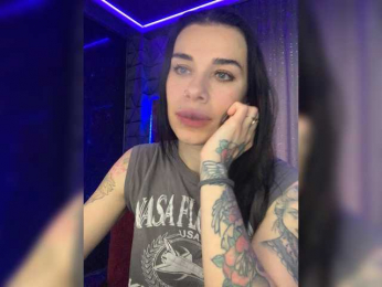 deva_maria bongacams stream image