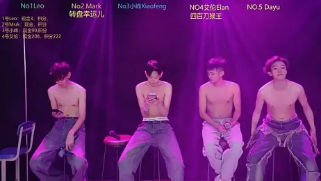 AAA-winner stripchat stream image