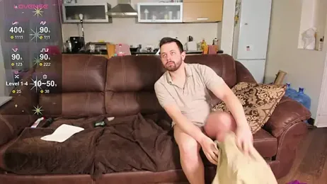 NikkiNSerdron stripchat stream image