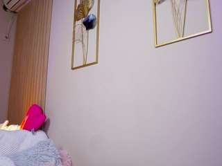 sabrinajade camsoda stream image