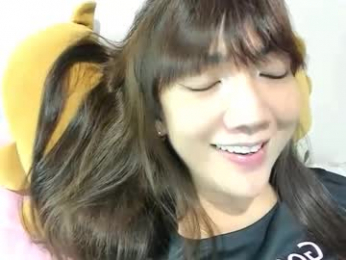 xdreamangel chaturbate stream image