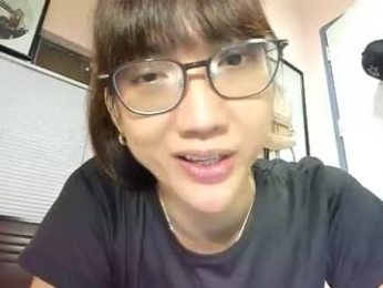 xdreamangel chaturbate stream image