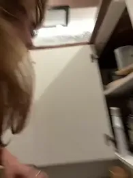 MariiD stripchat stream image