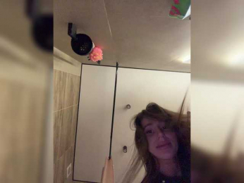 NorbertKlopp bongacams stream image