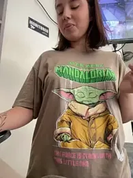 Lia_sex69 stripchat stream image