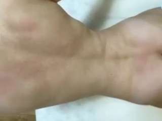 serjmoroz camsoda stream image