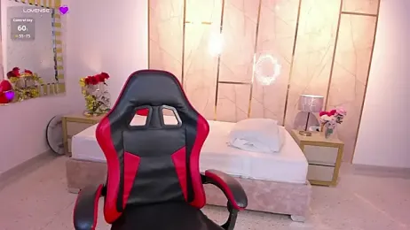 TylerBloom stripchat stream image